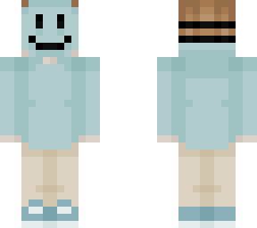 skin 4 conmaniscool
