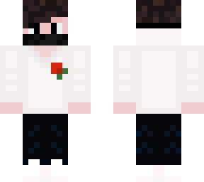 skin bandit