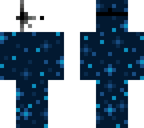 skulky mythropenguin