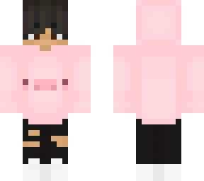 skyblock