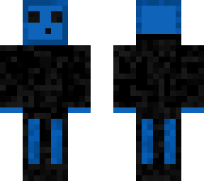 slime with drip v8