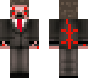sloth demon