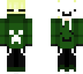 sniffy