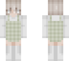 soft cottagecore (minor changes)