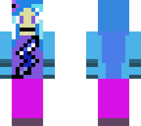 speed girl