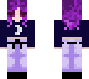 spider moony