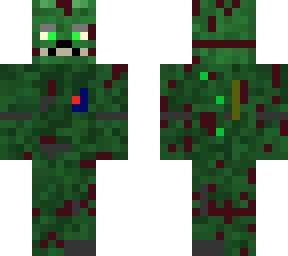 springtrap