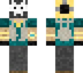 csgo | Minecraft Skins