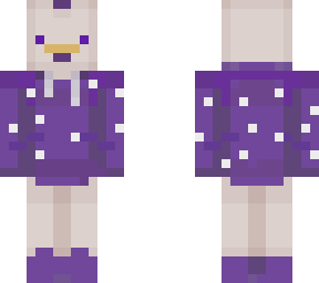 star alek