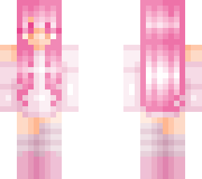 strawberry milk~