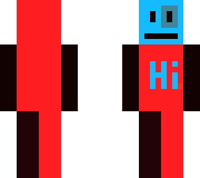 suggma