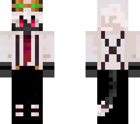 suit
