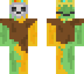 survival slime