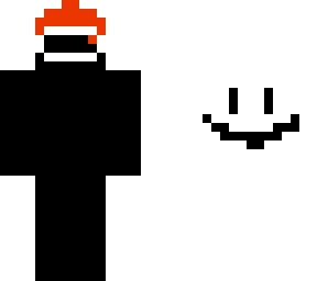 sus