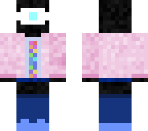 t0yb0x
