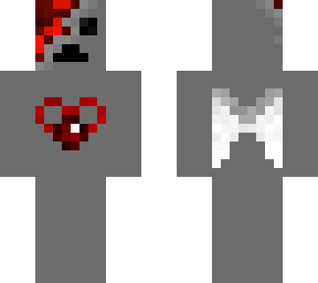 tainted apollyon