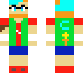 tatinotaku_1018