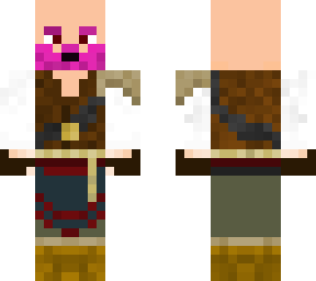 tavern edit2