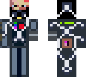 tech 09
