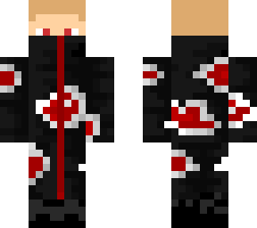 tekuto uchiha akatsuki