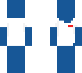 test1