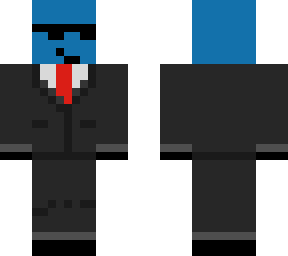 test2