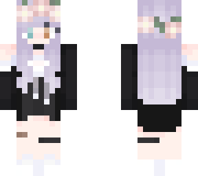 thenightmouse