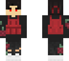 this is not mine its by zirux119 go follow him