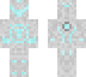 tron