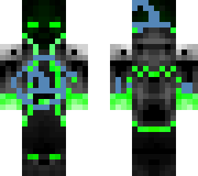 tsunami master