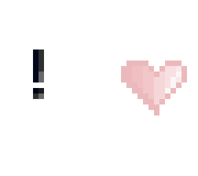 ty for 1+ likes!