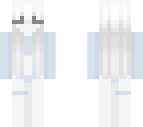 tyhrdr