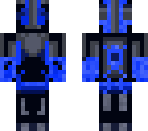 ultr4manx dark mode