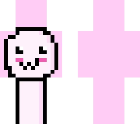 uwu dream