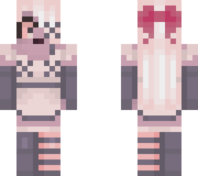 vaggie