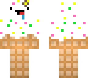 vanilla ninjaxxu