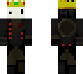vfcfhg