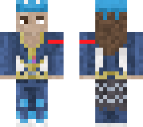 vicen aqua