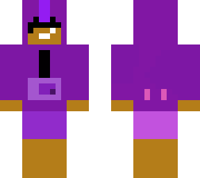 vilius gamer