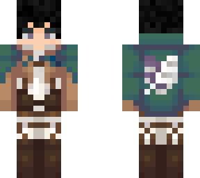 vin (aot but better v2)