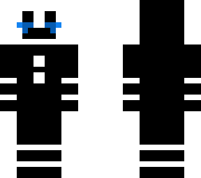 vinnie (fnac)