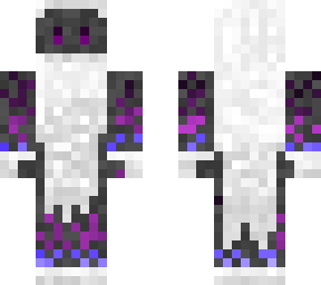 void templar