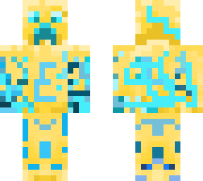 voltaic