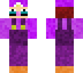 wahluigi