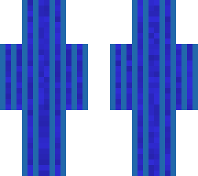 wallpaper skin