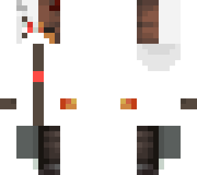 watcher frisk 1.0