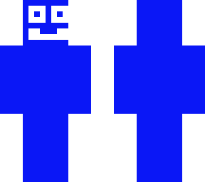 water skin