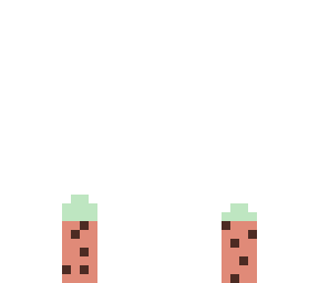 watermelon boot