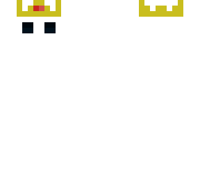 wh!te