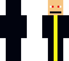 wizard